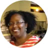 IMAN GRAHAM image