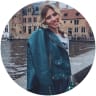 Anna Medina image