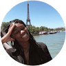 Leeyah image