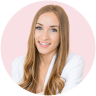 Brittany Alexander image