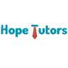 Balaji hope tutors image