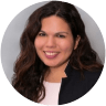 Rachel Schreiber image