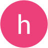 hoo ligan image