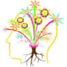 Dr. Cherise Cobb image