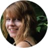 Sarah Kozenko image