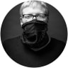Tracy Grenier image