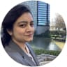 Gunjan Sekhon image