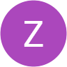 Zoe image