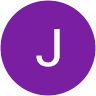 Jatina Pettigrew image