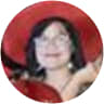 Rebecca Ciencia image