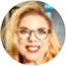 Jennifer Tidmore image