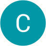 Cris Abi image