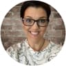 Michelle Nester image