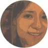 Edie Rincon image