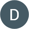 Devone Patterson image