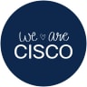 WeAreCisco image