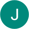 Jane Zayah image