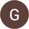 Gerth Sniper image