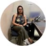 Vidhi Khurana image