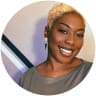 Daneesha Tillman image