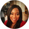 Collette Brown image