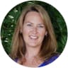 Tracy Stone image