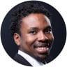 Dajuan Matthews image