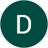 Durray image