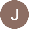 Jessica Rocha image