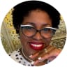 Julie Chatman, MBA, CISM image