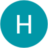 Harvey image