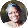 Adrienne Nelson image