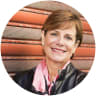 Amy Barzdukas image