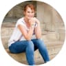 Jennifer Hayman image