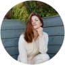 Haley Baird Riemer image