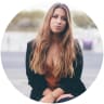 Kendra Beckley image