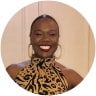Crystal McLean image