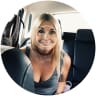 Jennifer Cinquanti image