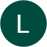 Live Usa image