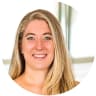 Katherine Probolus image