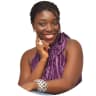 Doris Nwanne image