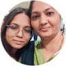 Reshma Dudekula image