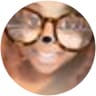 Que Matzen image