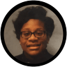 Chanelle C. Frenel image