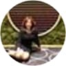 Jill P Merriman image