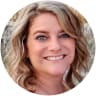 Amanda (Sloan) Strenz image