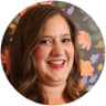 Marissa Taffer image