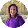Melissa Charleroy image