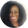 Gwendolyn Washington image