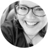 Kate Doster Wright  image